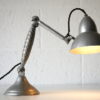1950s French Desk Lamp 3