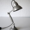 1950s French Desk Lamp 5