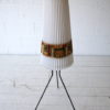 1950s Tripod Floor Lamp 2