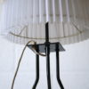 1950s Tripod Floor Lamp 3