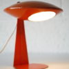 1970s Desk Lamp by Aluminor France 1