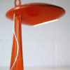 1970s Desk Lamp by Aluminor France 3
