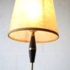 Vintage 1950s Table Lamp 1