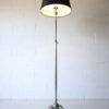 Vintage Gothic Floor Lamp 1
