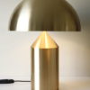 Atollo Lamp by Vico Magistretti for Oluce 3