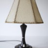 1930s Bakelite Table Lamp 4