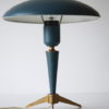 1950s ‘Bijou’ Table Lamp by Louis Kalff 1