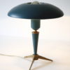 1950s ‘Bijou’ Table Lamp by Louis Kalff 2