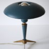 1950s ‘Bijou’ Table Lamp by Louis Kalff 4