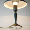 1950s ‘Bijou’ Table Lamp by Louis Kalff 5