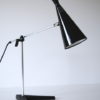 1950s Desk Lamp by G. A. Scott for Maclamp 1