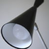 1950s Desk Lamp by G. A. Scott for Maclamp 2