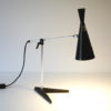 1950s Desk Lamp by G. A. Scott for Maclamp 3
