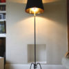 1950s Floor Lamp by Lunel Paris 3