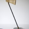 1950s Italian Desk Lamp 6