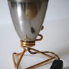 1950s Italian Table Lamp 6