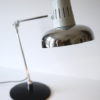 1970s Desk Lamp