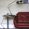 1970s Desk Lamp 5