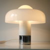 Brumbury Table Lamp by Luigi Massoni