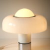Brumbury Table Lamp by Luigi Massoni 3