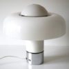Brumbury Table Lamp by Luigi Massoni 4