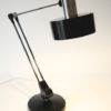 Rare 1970s Kaiser Desk Lamp 3