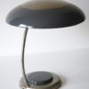 Vintage 1960s Desk Lamp 2