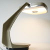 Vintage Table Lamp by Gei Spain 4
