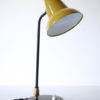1950s French Desk Lamp