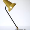 1950s French Desk Lamp 4