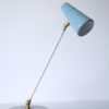 1950s Italian Desk Lamp