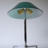 1960s Chrome Table Lamp 2