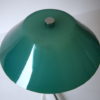 1960s Chrome Table Lamp 5