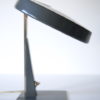 1960s Desk Lamp by Louis Kalff