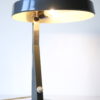 1960s Desk Lamp by Louis Kalff 2
