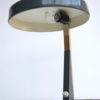 1960s Desk Lamp by Louis Kalff 5