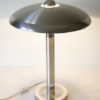 1960s Table Lamp by Louis Kalff