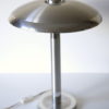 1960s Table Lamp by Louis Kalff 3