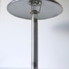 1960s Table Lamp by Louis Kalff 4