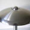 1960s Table Lamp by Louis Kalff 6