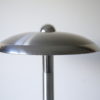 1960s Table Lamp by Louis Kalff 8