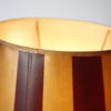 1970s Italian Wheatsheaf Table Lamp 3