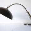 Model 144 Desk Lamp By H. Busquet for Hala Zeist 3