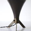 1950s Italian Tripod Table Lamp
