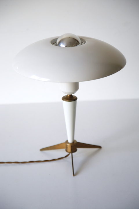 Kalff Bijou Lamp 4