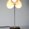 Model ‘0513’ Desk Lamp by Josef Hurka for Napako 1