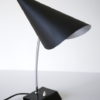 Model ‘0513’ Desk Lamp by Josef Hurka for Napako