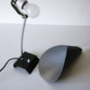Model ‘0513’ Desk Lamp by Josef Hurka for Napako 5