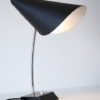 Model ‘0513’ Desk Lamp by Josef Hurka for Napako 6
