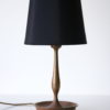 1950s Brass Lamp 2
